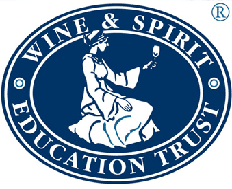 Wset logo
