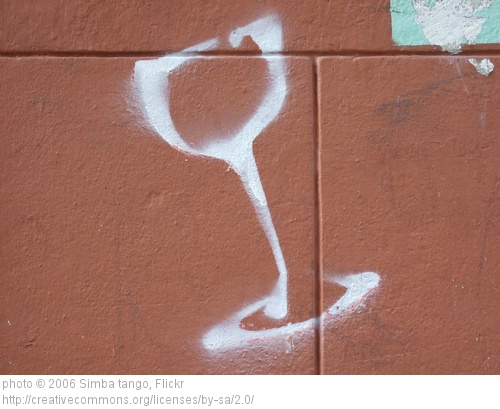 Feira de Vinhos e exposição de Arte