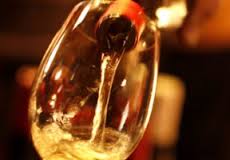 Feira de Vinhos no Rio de Janeiro