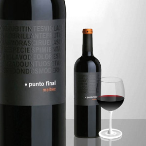 punto-final-malbec