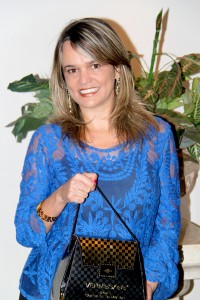 Vernissage - bag in box