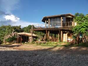 Blog Vinho Tinto no Santo Cerrado