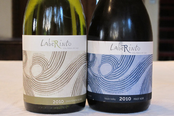 Degustação Top em São Paulo