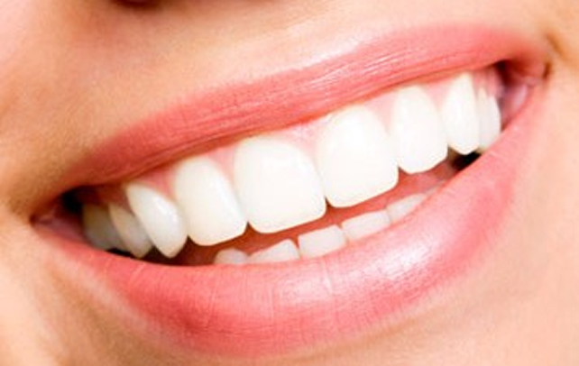 polifenóis contra cáries