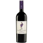 Arrogant Frog Pinot Noir 2012