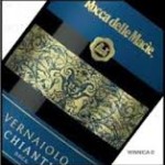 Chianti Vernaiolo 2012
