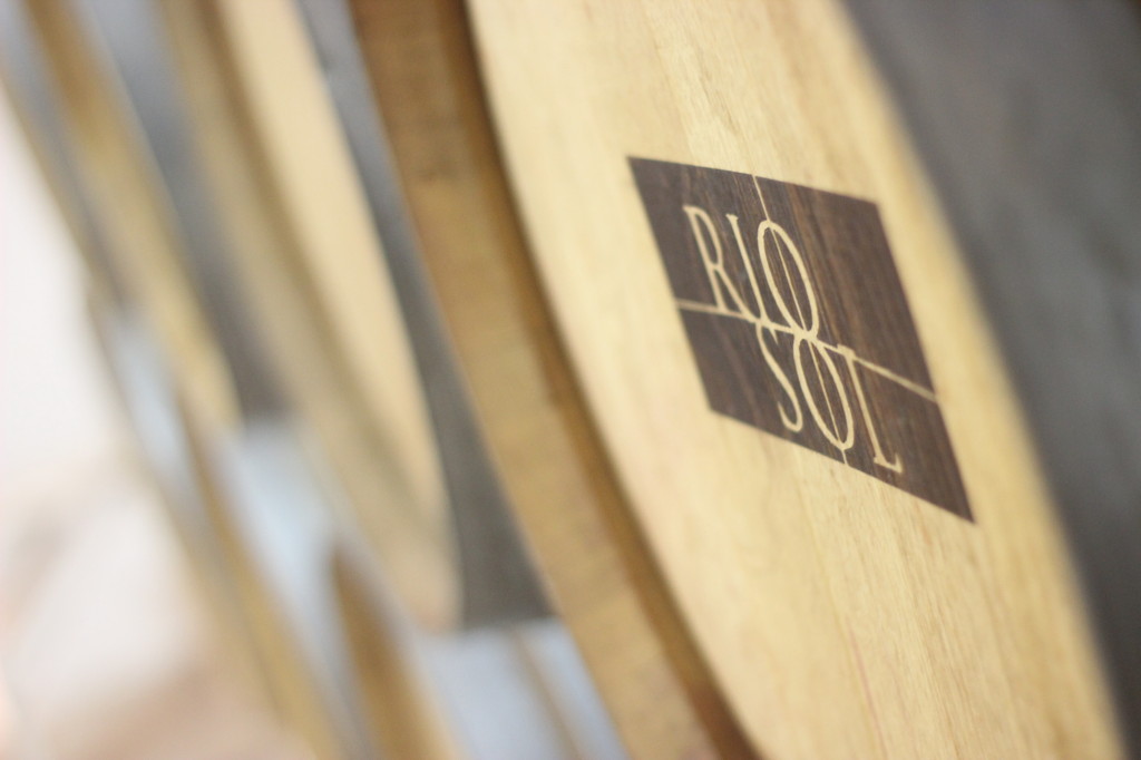 vinho do sertão de Pernambuco