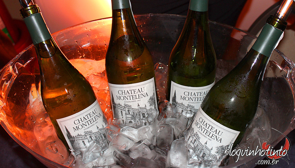 Esse vinho californiano desbancou a supremacia dos brancos franceses (de Borgonha) em uma degustação às cegas que mudou a história do vinho no mundo