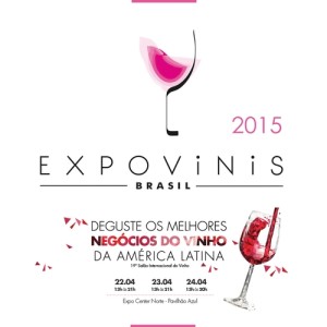 expovinis2015