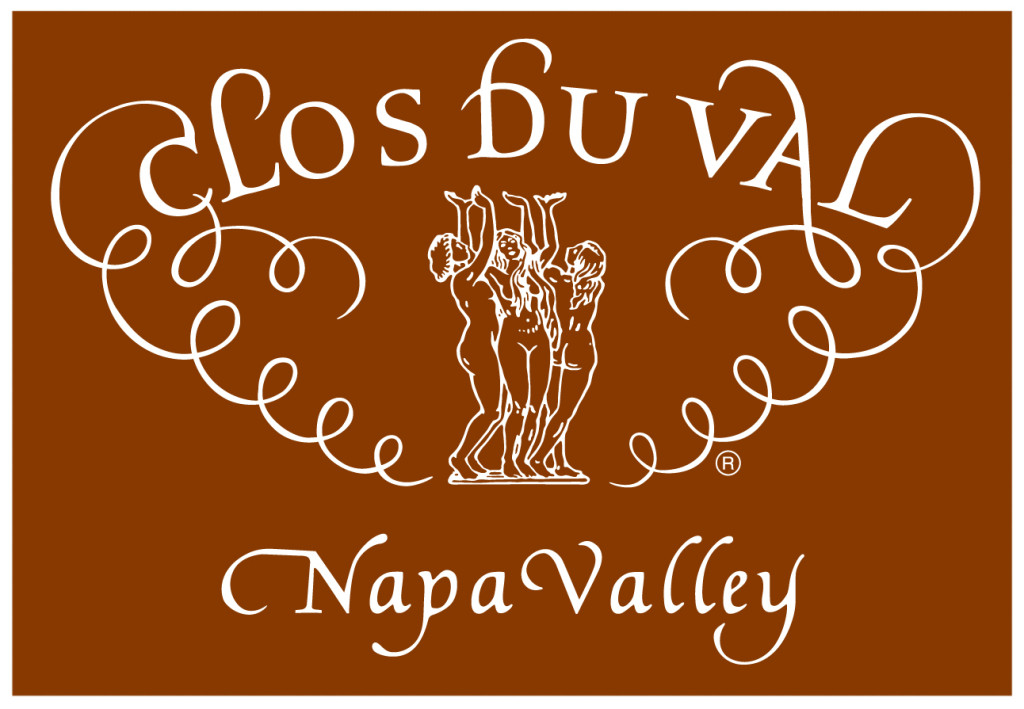 clos-du-val-logo