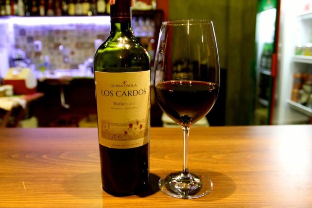 11064700_998494380161358_3270399026420376277_o