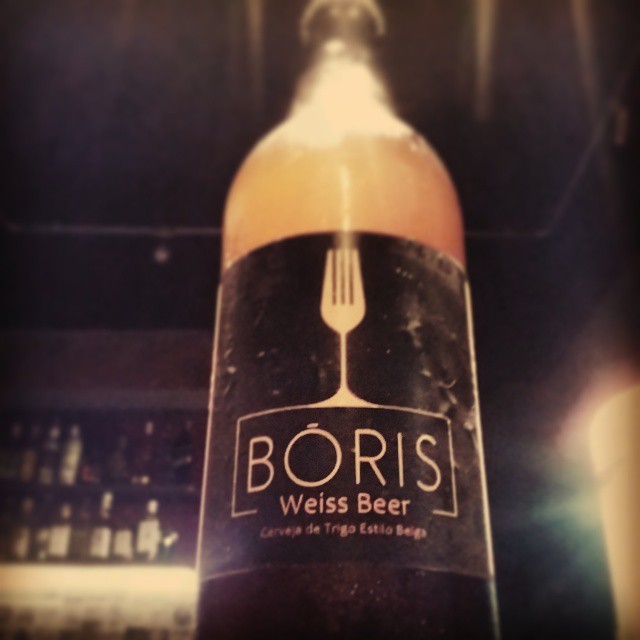 1237578_990843584259771_8143683624696407566_n