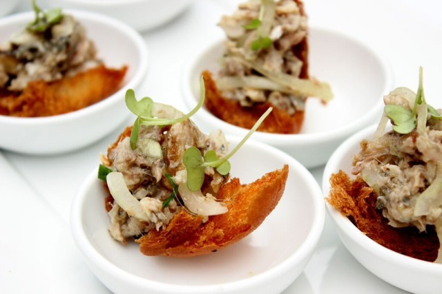 Foto: Divulgação (Mônica Correa)