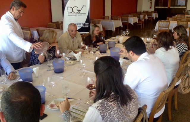 11846706_10205022090171708_7324196384817430471_n