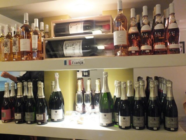 11866341_1675671502667690_4068660152773121319_n (1)