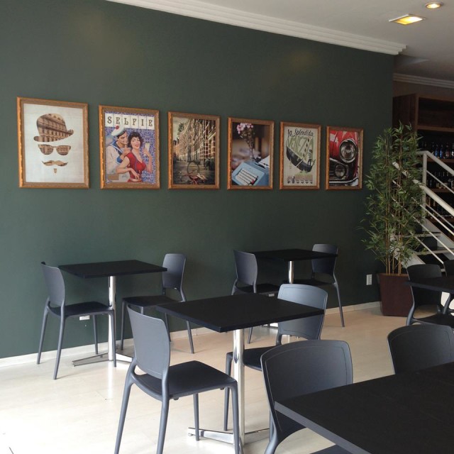 11866397_870303703044064_8940802620341735281_n