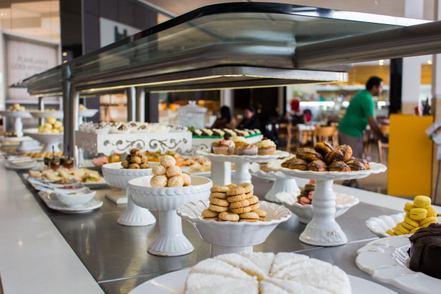 2015-07-03 cha da tarde 04