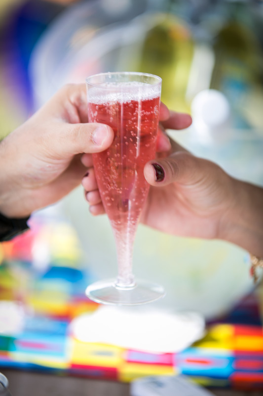 Chefs Nos Eixos Junho 2015