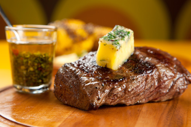 Foto - Rafael Lobo Zoltar