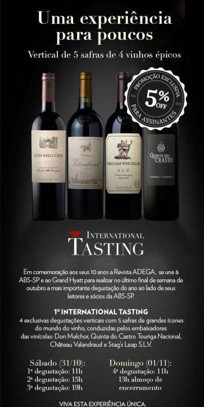 international_assinantes_01 (1)