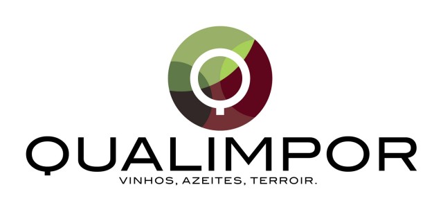 qualimpor_logo