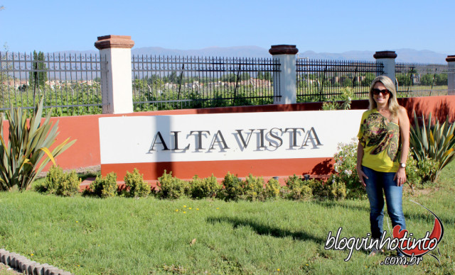 Em Luján de Cuyo, 40% das vinícolas argentinas abertas à visitação estão em Luján de Cuyo, dentre elas as conhecidas Catena Zapata, Alta Vista, Chandon, Norton e Luigi Bosca.