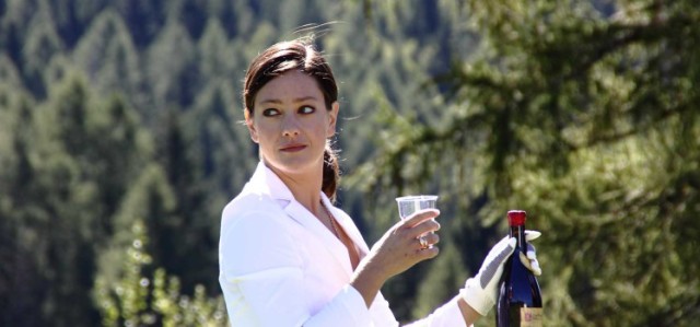 vino-dentro-giovanna-mezzogiorno-748x350