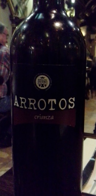 arrotos1