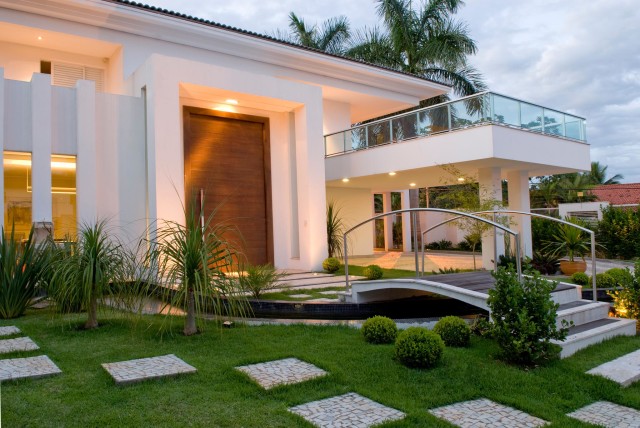 12747529_1124411634269753_8973815829276535556_o (2)