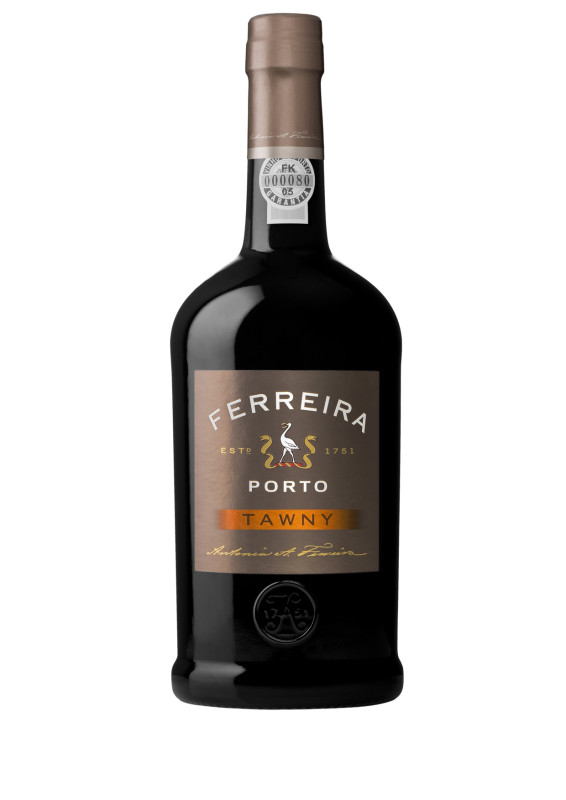 Ferreira Tawny Porto_Packshot_sem fundo (02)