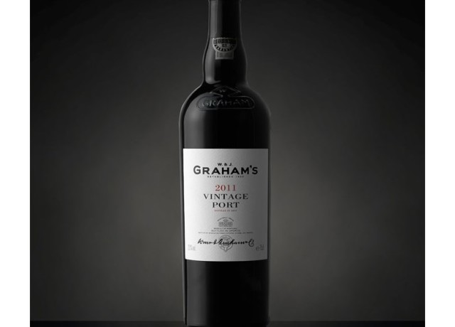 img_806x579$2016_04_19_10_24_12_227459