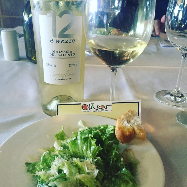 IMG-20160514-WA0001 (1)