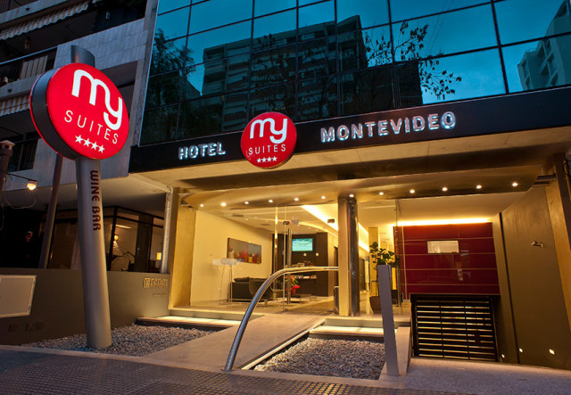mysuites-hotel-montevideo-fachada