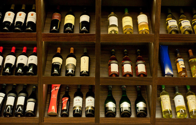 mywinebar-mysuites-hotel-montevideo2