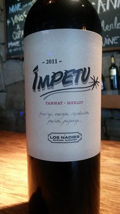 13728893_312262595773650_61900939221394084_n