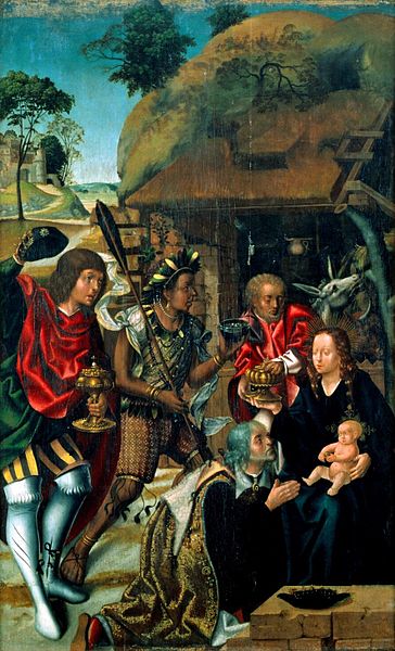 adoracao_dos_reis_magos_-_francisco_henriques_-_museu_grao_vasco