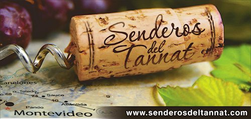 logo-senderos-500