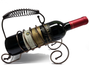 8. Itens de colecionador