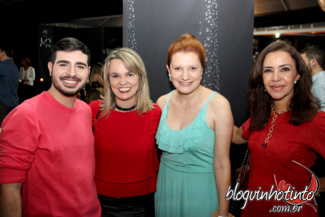 Sparkling Wine Fair 2018