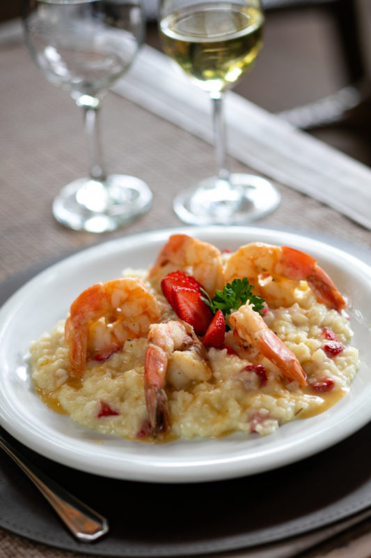 Festival Boa Mesa Villa Tevere .jpg