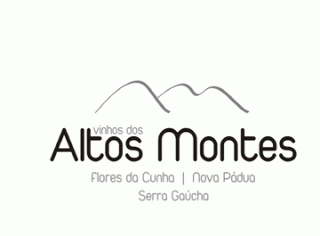 Altos Montes