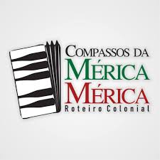 Compassos de Mérica Mérica