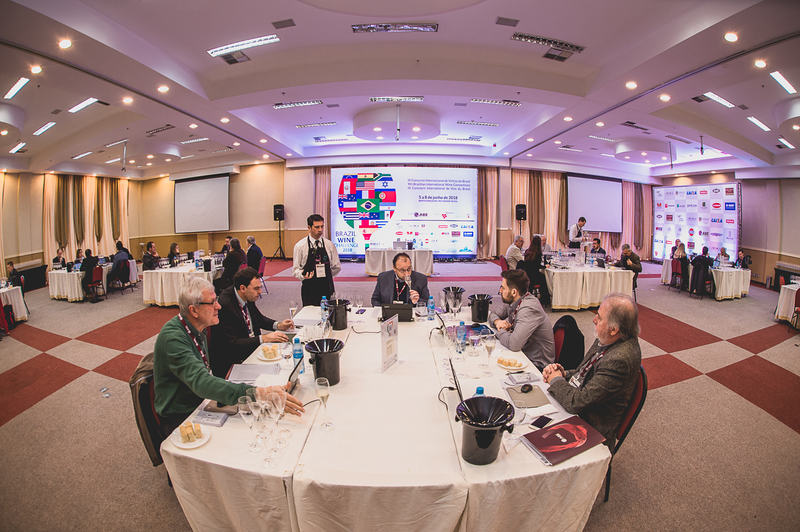 Décima edição do concurso acontecerá junto com a Fenavinho