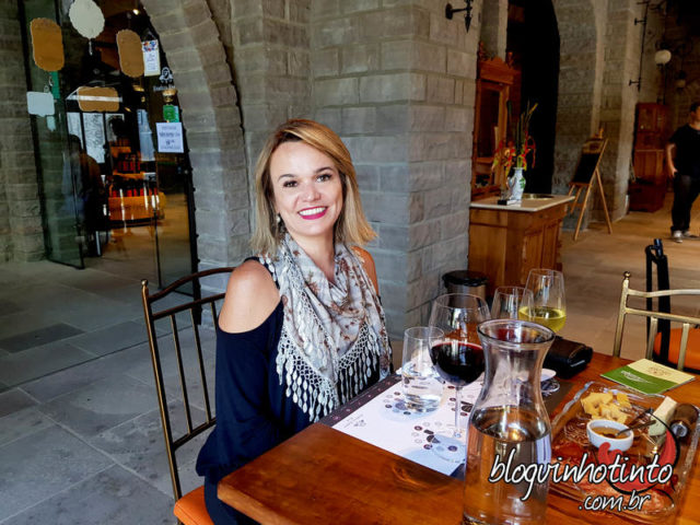 Visita Família Fardo