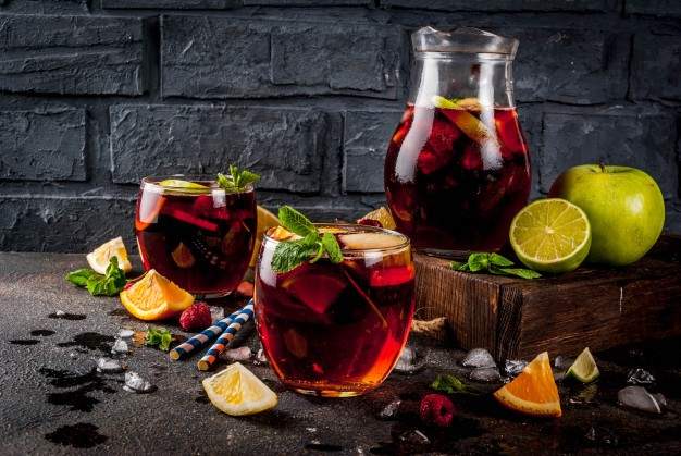 Sangria
