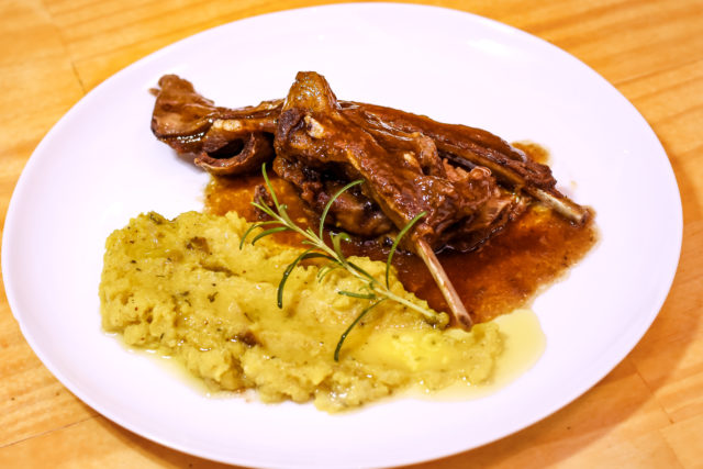 Planalto Central - Foto: Mari Soares