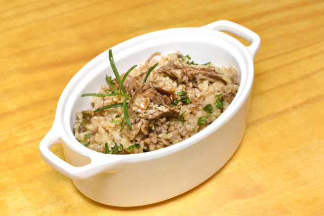 Serra Gaúcha - Crédito Mari Soares (4) (1)