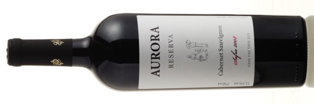 Brasil é um dos países que pode conter até 25% de corte em um vinho varietal