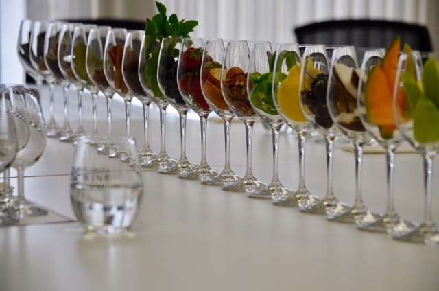 O curso tem 5 módulos