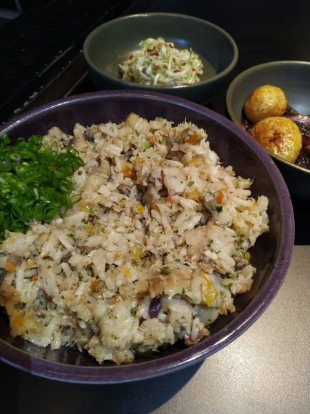 Southside Dia das Mães 